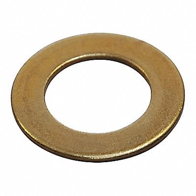 Cartridge Washer box lot PK100