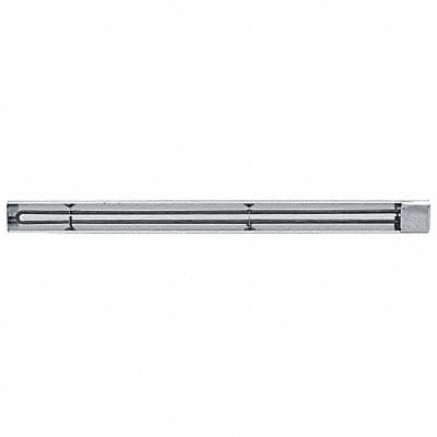 Tubular Infrared Heater Assembly 6kW