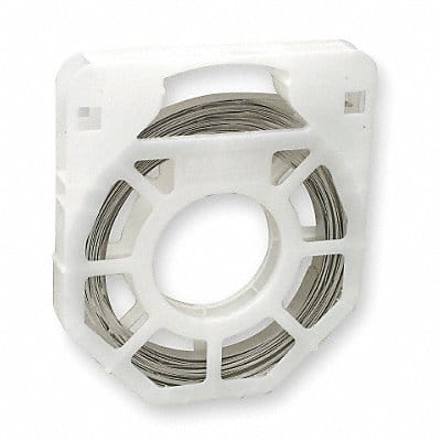 Band Clamp 201SS 36 L PK18 Band Clamp 201SS 36 L PK18