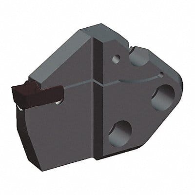 Grooving/Parting Blade 26.00mm LH