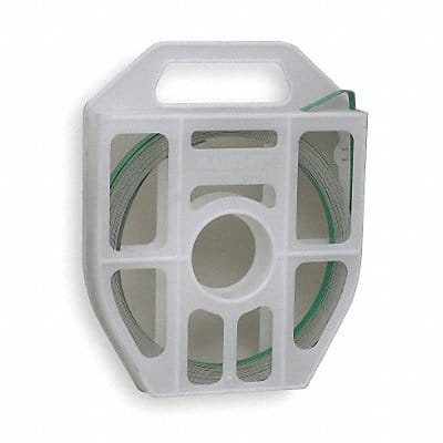 SS Band Light Duty Steel 1/2