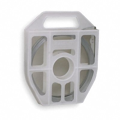 Carbon Steel Band Light Duty Steel 1/2