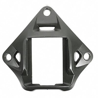 Universal Night Vision Goggle Mount