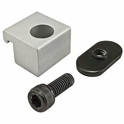 Standard Angle Clamp Block 10 Series PR