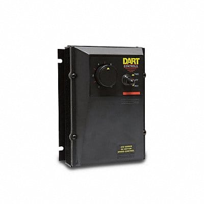DC Speed Control 90/180V DC 10 A