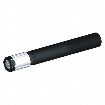 Thread Turning Toolholder A-DDU-KC HSS