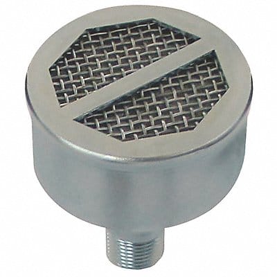 Muffler Speedaire