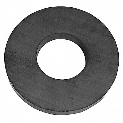 Drain Magnet
