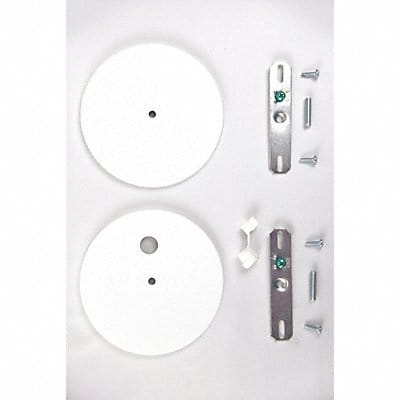 Seismic Bracing Kit For EL Series