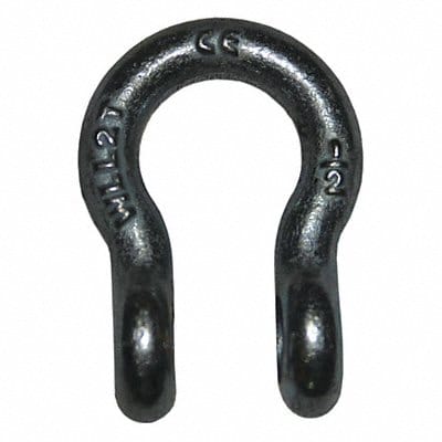 Clevis 2 Ton