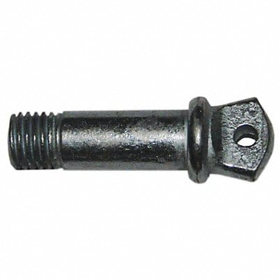 Screw Clevis 2 Ton