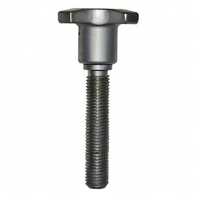 Screw Fork Securing M20x4