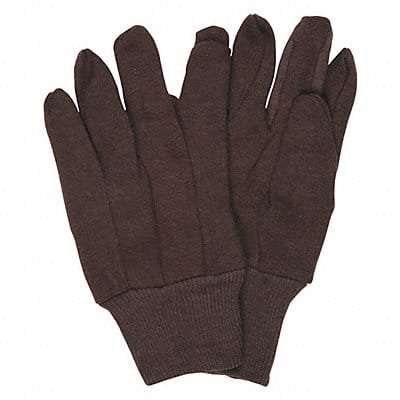 Knit Wrist Clute Pattern Me L PK12