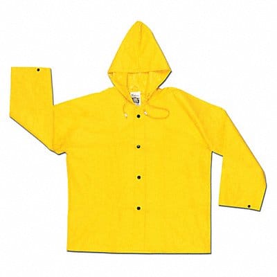 Wizard .28Mm Pvc Nylon Pvc XL