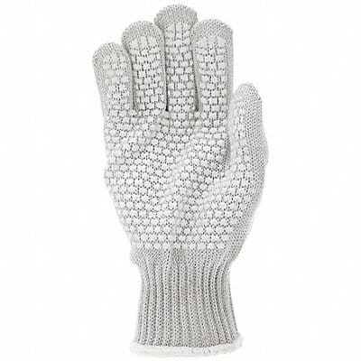 Cut-Resistant Gloves L/9