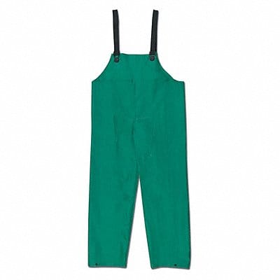 Dominator 0.42mm PVC/Poly Bib Overall L