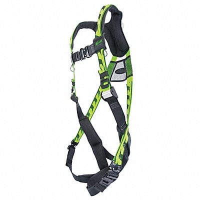 H6124 Full Body Harness AirCore L/XL