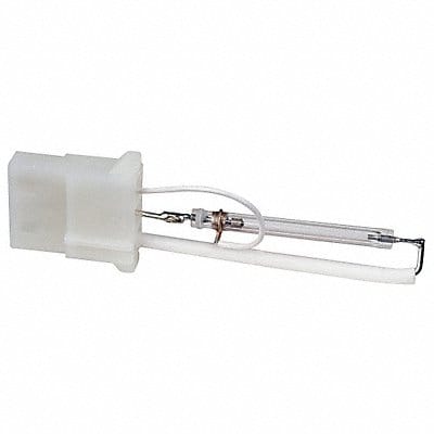 Light Tube