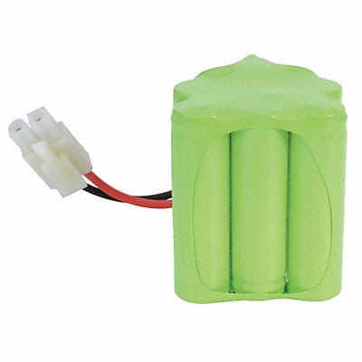 Battery Pack