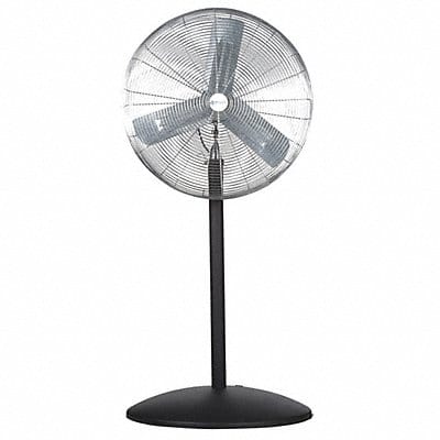 Air Circulator 30 6100 cfm 115V