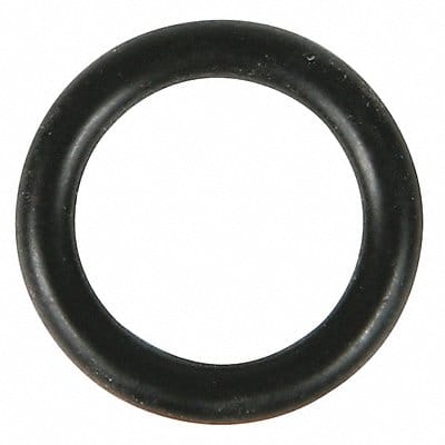 O-Ring Speedaire