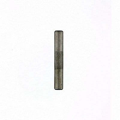Shear Pin