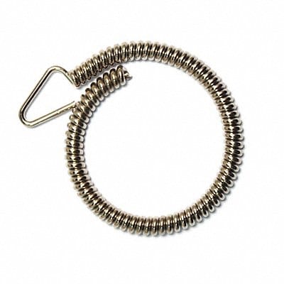 Spring Lockcoil Speedaire