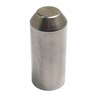 Piston 2  Speedaire