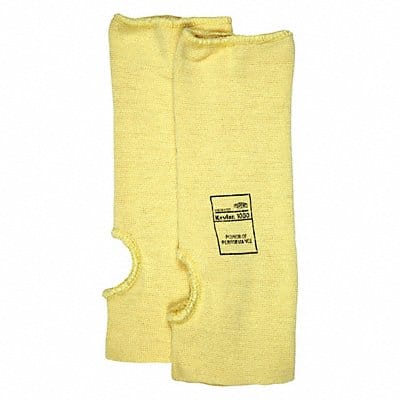 Cut-Resistant Sleeve A3 10