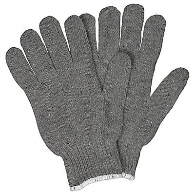 Heavy Weight Cotton Poly Blend Gr L PK12