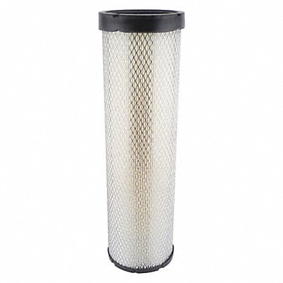 Inner Air Filter Radial