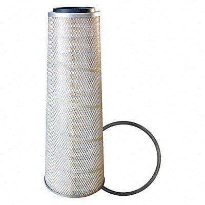 Air Filter Conical