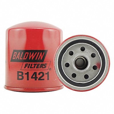 Spin-On M20 x 1.5mm Thread 3-7/16 L