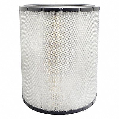 Outer Air Filter Radial