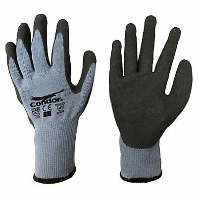 H6346 Cut-Resistant Gloves S/7 PR