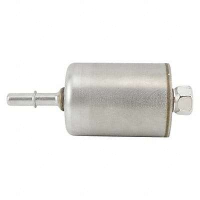 Fuel Filter 5-3/8 x 2-5/32 x 5-3/8 In