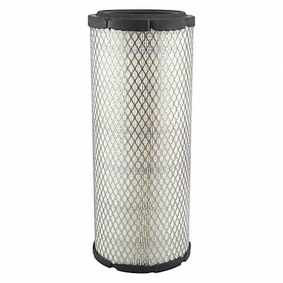 Air Filter Radial