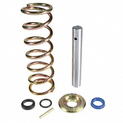 Pumping Piston Kit