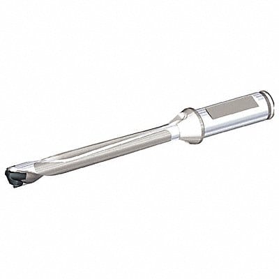 Modular Drill 207.99mm Drill Depth