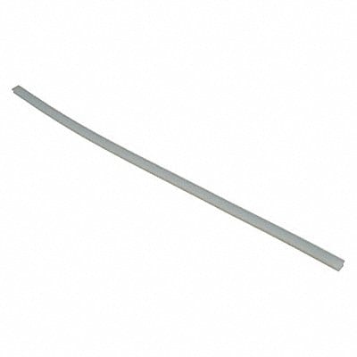 Silicon Rubber Strips