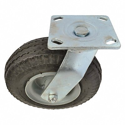 Swivel Caster