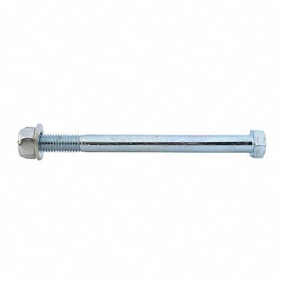Rigid Wheel Hardware Kit
