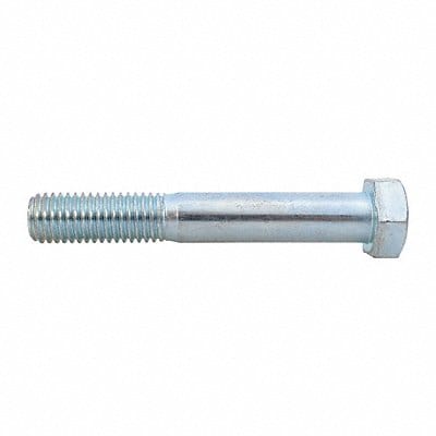 Rigid Wheel Hardware Kit