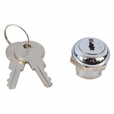 Camlock