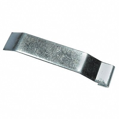 Handle