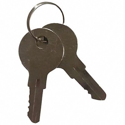 Cutkey Specify Number