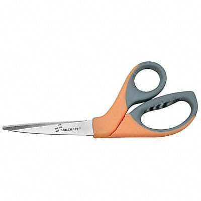 Multipurpose Scissors Ambidextrous