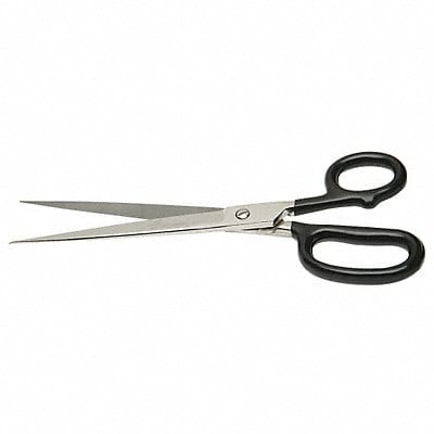 Multipurpose Scissors Ambidextrous