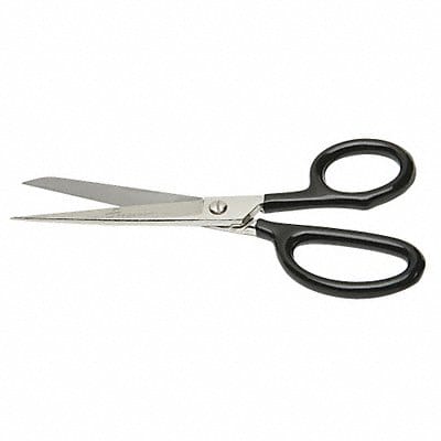 Multipurpose Scissors Straight 7 in L