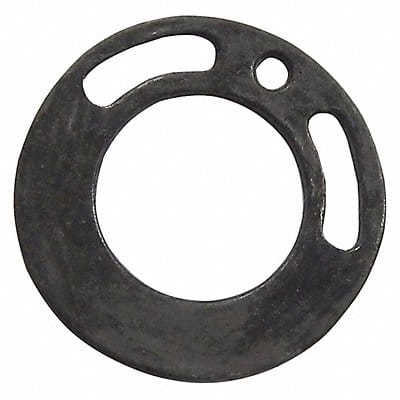 Motor Gasket Speedaire